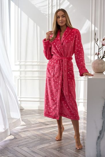 Obrázek z L&L DÁM.ŽUPAN DL 2552  